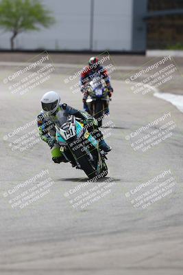 media/Apr-12-2025-CRA (Sat) [[f57db7448a]]/Races/Race 8/